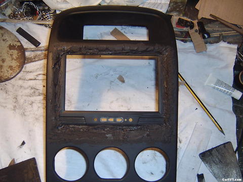 auto_pc_pictures